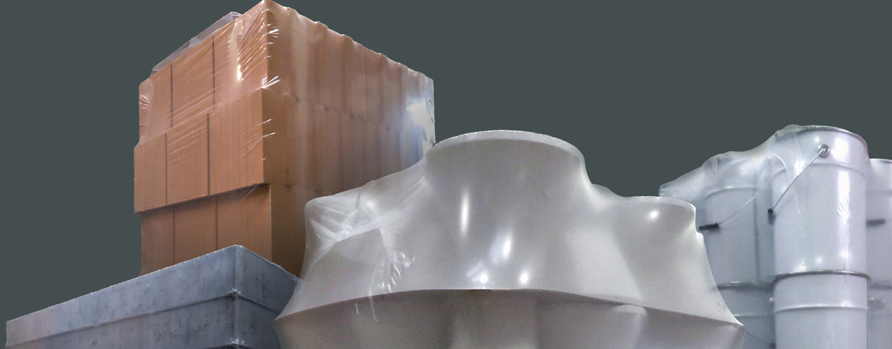 msk loesung baustoffe header