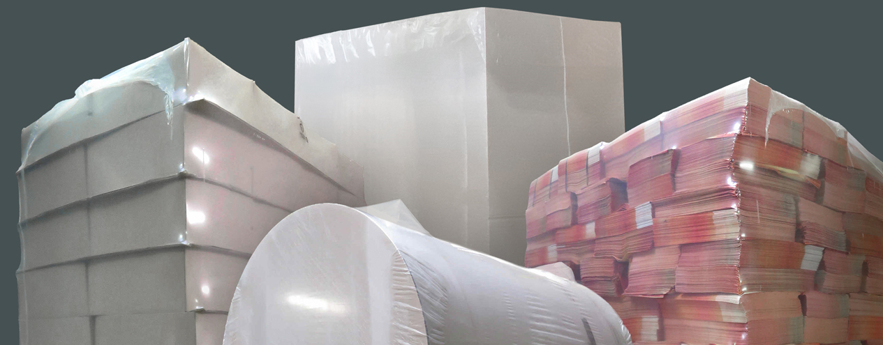 msk loesung papier druck branche header