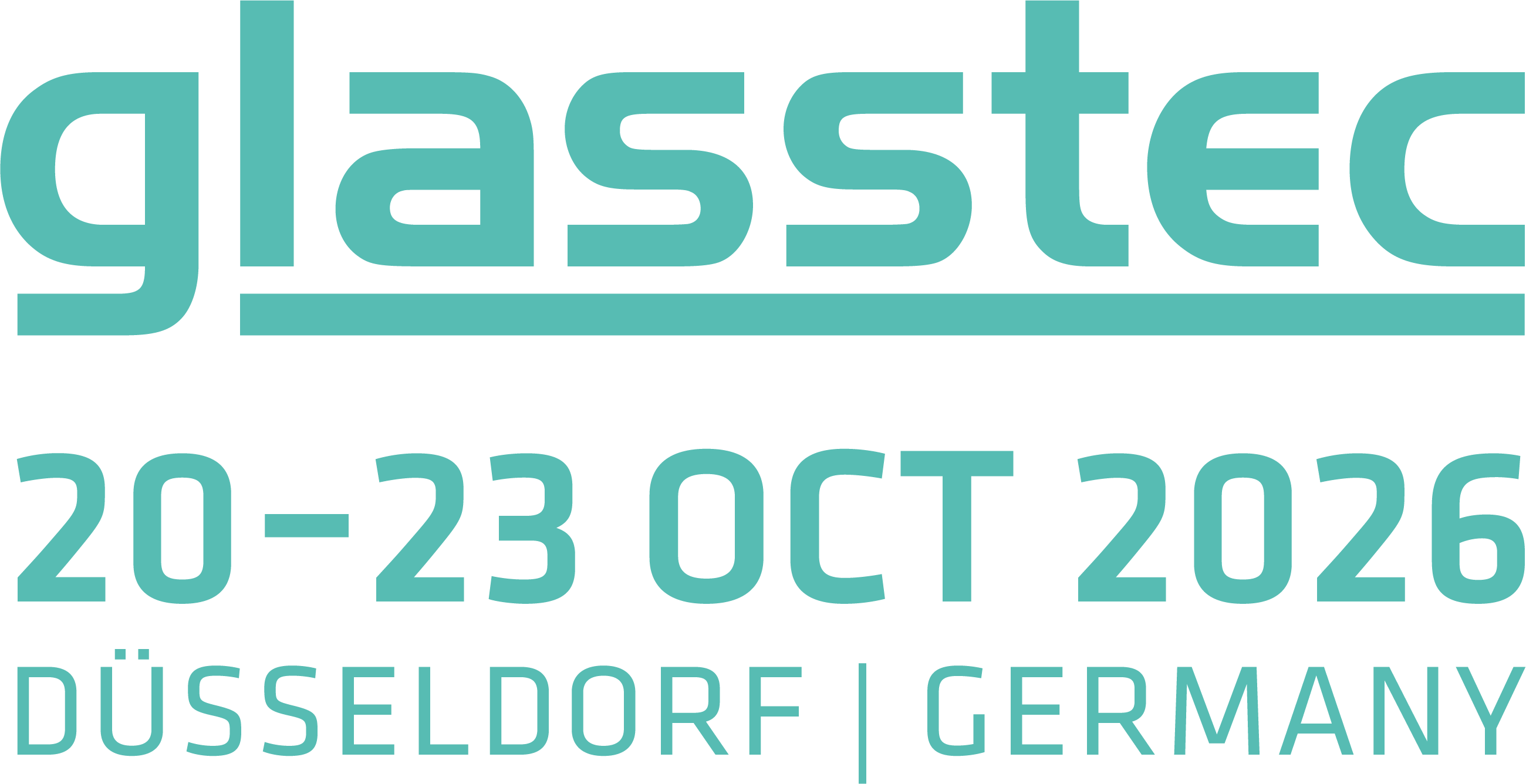 MSK auf der glasstec 2026